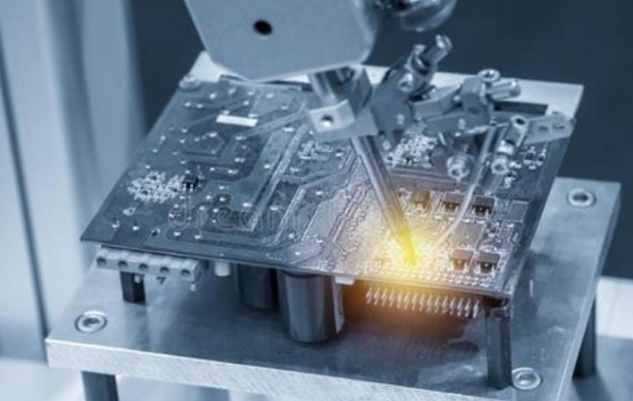 What conditions must be met for PCB circuit board soldering?
