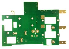 printed circuit boards