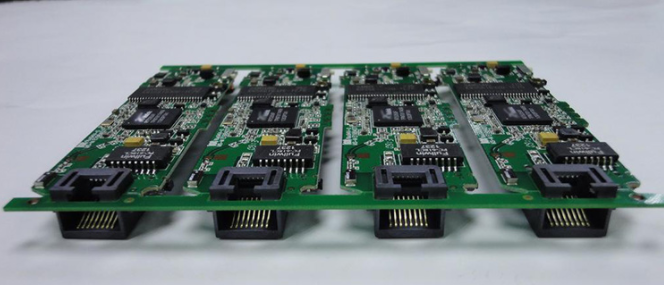 Circuit board factory: What are the requirements for PCBA transportation and storage conditions?