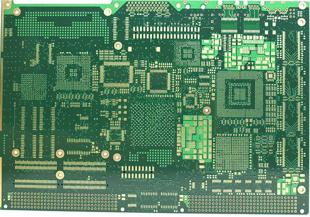 What are the benefits of PCB puzzle proofing?