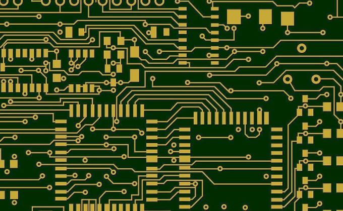 How much do you know about the basic knowledge of PCB board?