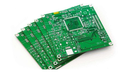 What should be paid attention to when choosing a professional circuit board manufacturer