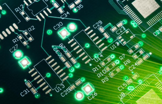 The circuit board factory explains the impedance control of the PCB circuit board for you in detail