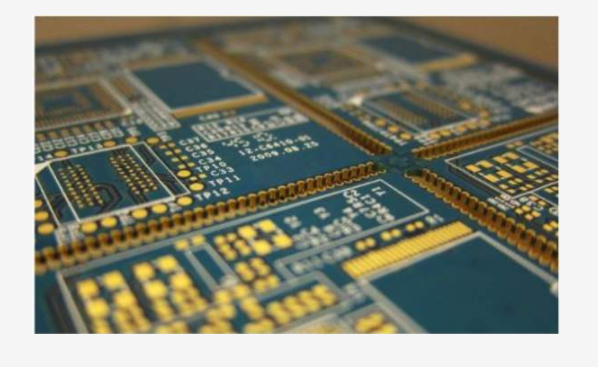 Shenzhen PCB Factory: Chemical nickel gold vs electroplated nickel gold, which is better?