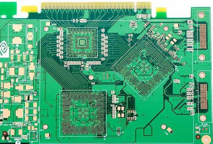 The price constitutive factors and cost accounting of pcb multilayer circuit boards
