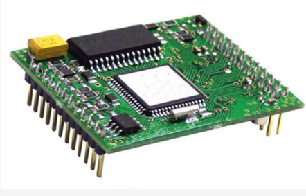 What are the requirements of PCB manufacturing process for pads?