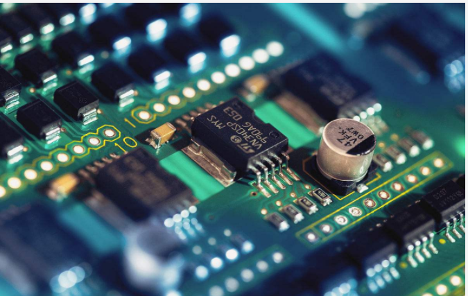 What are the factors that affect PCB impedance?