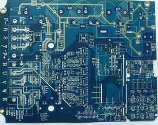 Rivedere i fornitori della fabbrica di circuiti stampati PCB, cosa guardare sul sito di produzione?