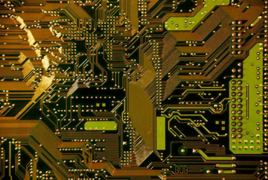 What are the basic knowledge and methods of PCB board inspection?