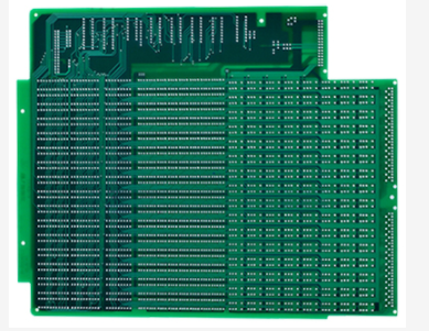 PCB回路基板はどのような設計原理が続くか