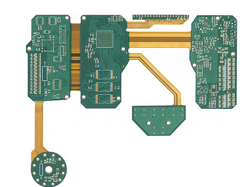 How much do you know about PCB copy board common sense?