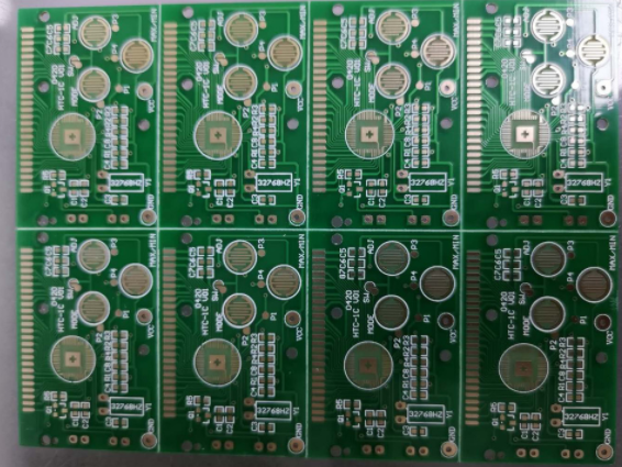 What are the effects of PCB painting? Most people don’t even know