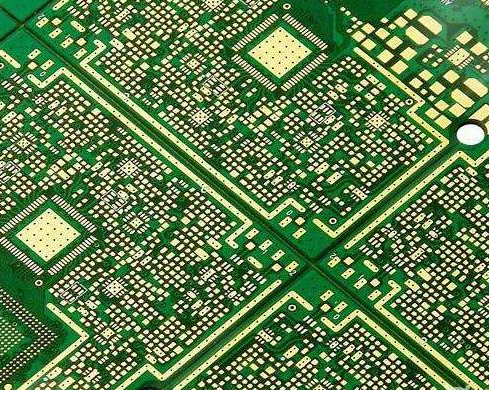 What are the precautions for the packaging of PCB circuit board factories?