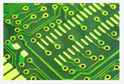 Three reasons tell you why the PCB board is dumped copper