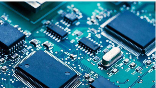What problems should be paid attention to in the use of components in the PCB proofing process?