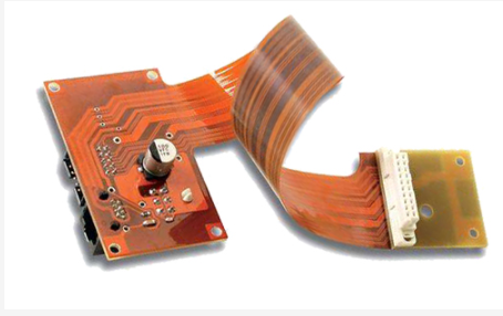 Quali sono i modi per aumentare la flessibilità dei circuiti stampati PCB?