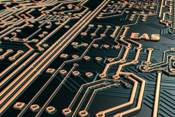 What are the classifications of mainstream PCB board materials?
