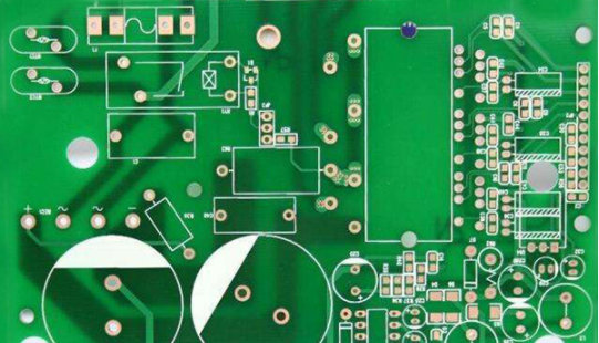 Detailed explanation of the PCB circuit board plugging process for you