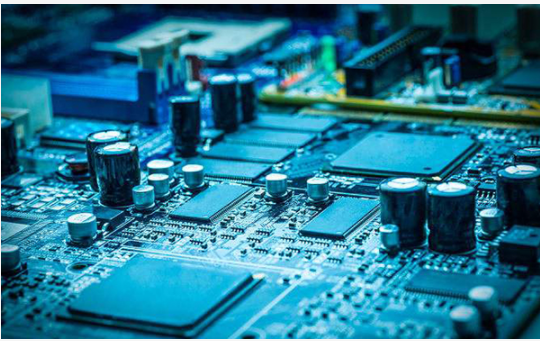 What are the common test methods for PCB circuit board inspection?