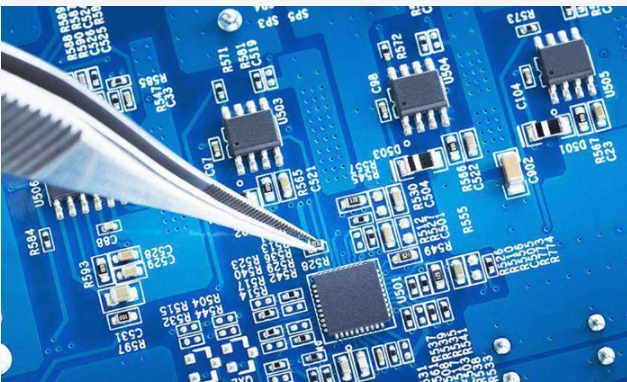 What are the methods to check and avoid short circuit of плата PCB?