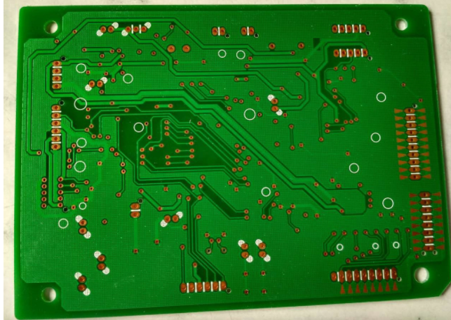 What are the PCB failure analysis techniques?