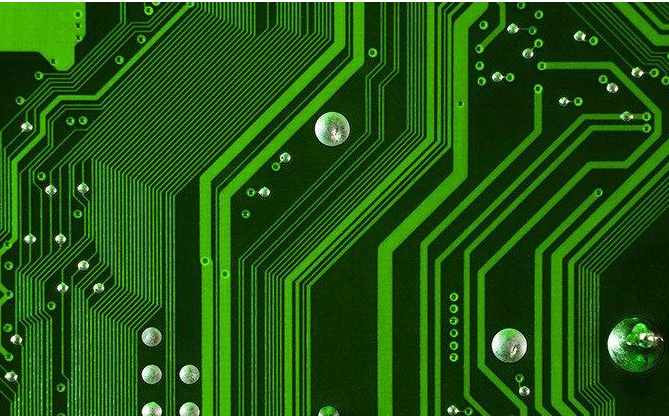 PCB surface treatment process characteristics, uses and development trends