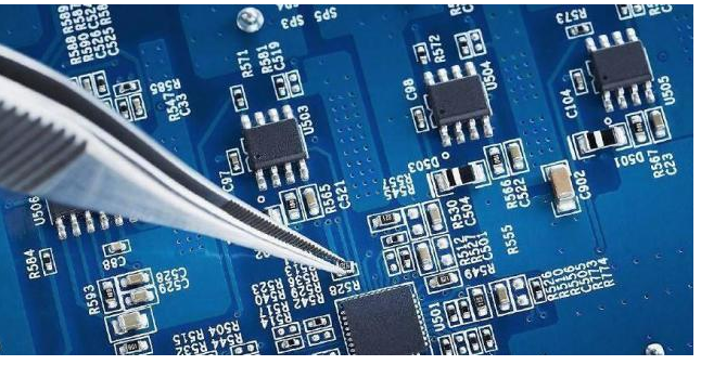 Don't go wrong in the small and small steps in PCB board design