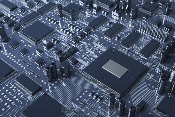 Integrated circuits must make breakthroughs upwards