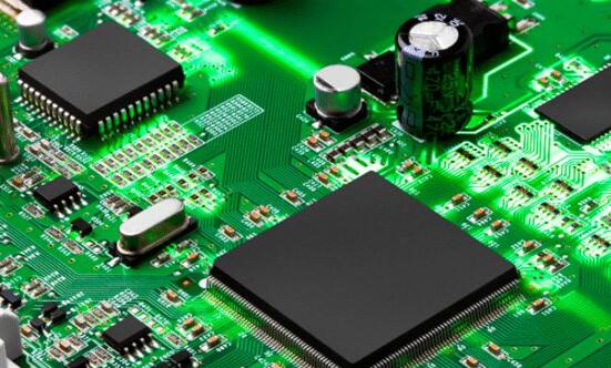 Bộ đàm xử lý vị cứu tinh? Analysis on the Application of PCB/PCC Circuit board laser.