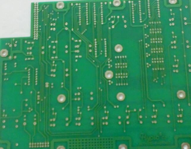 Analysis of the current situation and development prospects of the global PCB industry market in 2020
