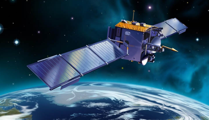 как выбрать PCB - материалы для системы спутниковой связи?