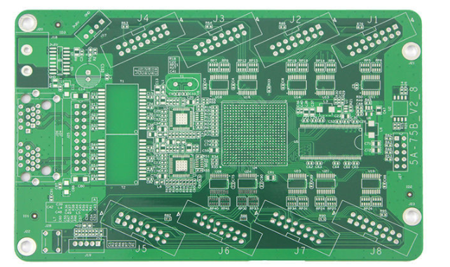 Things you don’t know about gold plating and gold plating on PCB boards