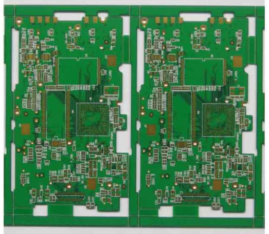 One article to understand the three differences between PCB factory aluminum substrate and glass fiber board