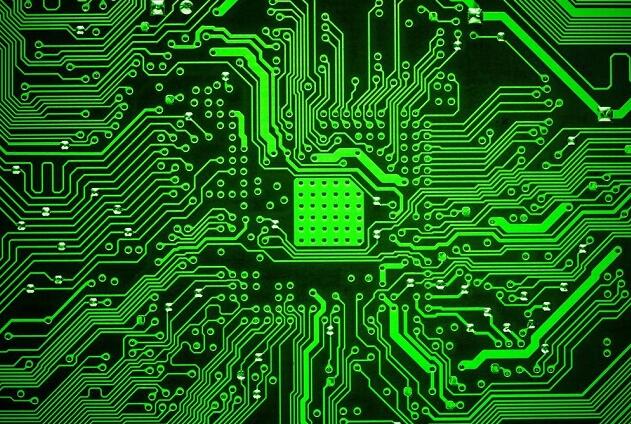 PCB industry has matured, wearable has become the biggest business opportunity 