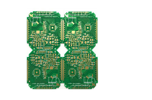 Selection of Micro-via Forming Technology for Printed Circuit Boards