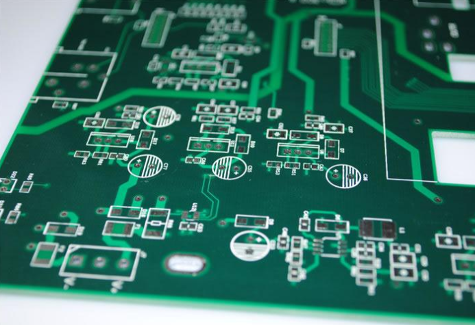 How to prevent PCB warpage