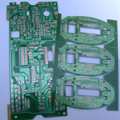 circuit board