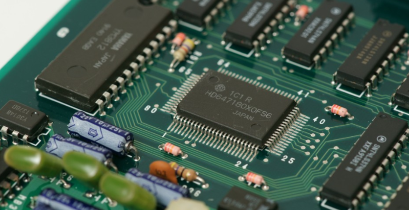 What do you know about the soldering skills of the latest double-sided PCB in 2021?