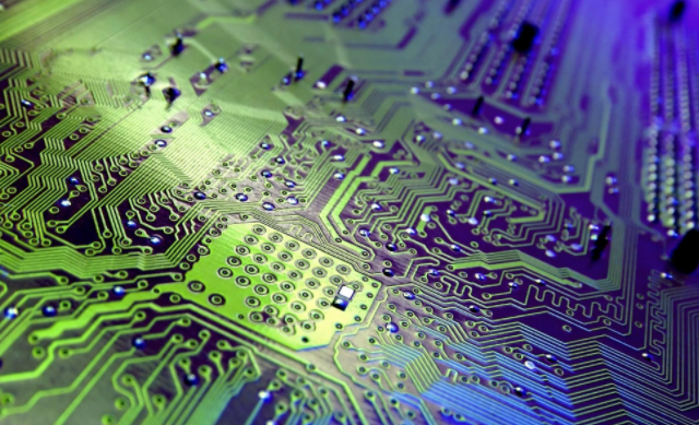 What knowledge is required for PCB design?