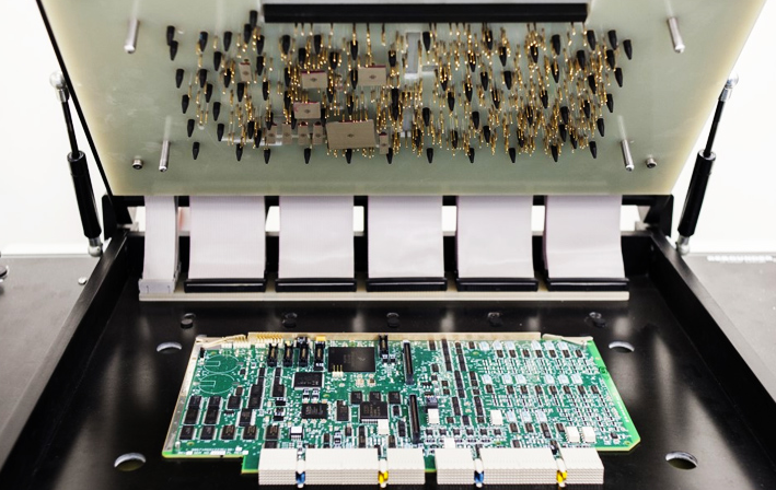 7 common PCBA circuit board performance tests