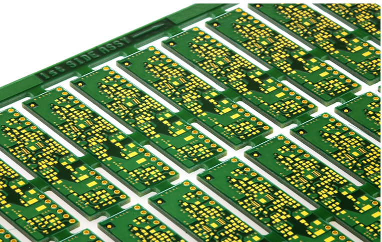 PCBA電路板的常見安裝方法和原理是什麼？