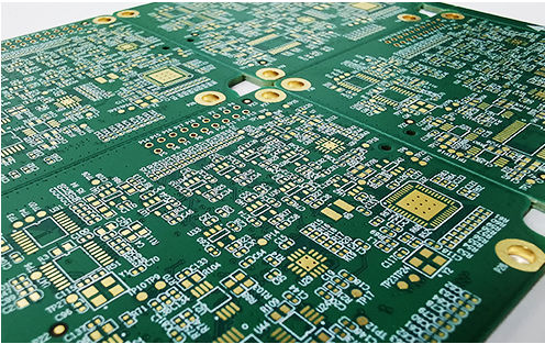 How to choose a reliable PCB processing factory