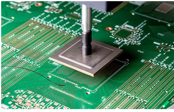 PCB manufacturer: Manufacturability analysis definition and its main characteristics