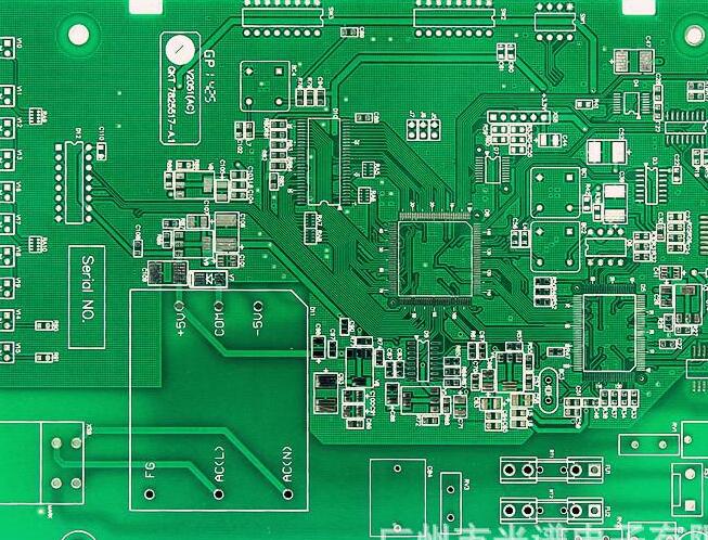 Do you know PCBA circuit board integrated circuit replacement skills?
