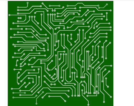 Circuit board can be made at home-PCB circuit board 3D printer