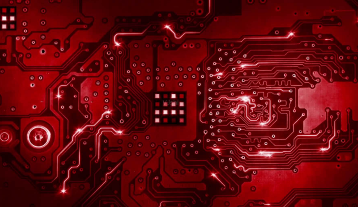 Introducción a semiconductores en la industria de placas de circuito: materiales semiconductores semiaislados casi perfectos