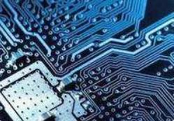 What are the advantages of different types of PCBs