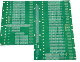 PCB circuit boards 