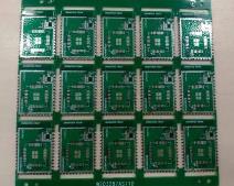 Introduction to PCB Printed Circuit Board
