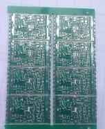 Why do expired PCBs need to be baked before SMT or furnace?